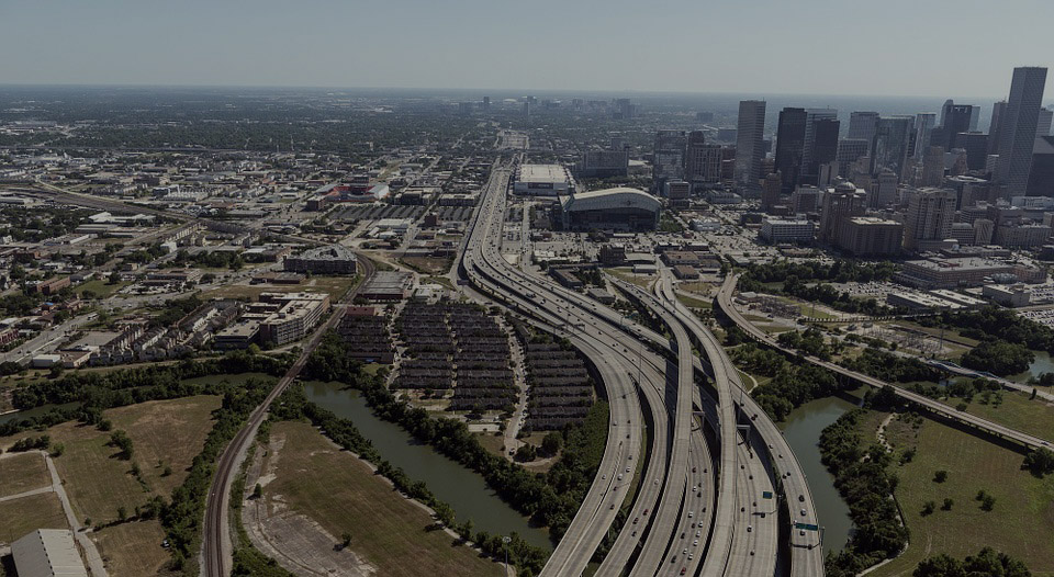 Houston