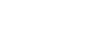 SKA Consulting