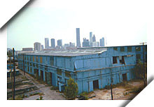 Property Assessments (ASTM Transaction Screens, Phase I Environmental Site Assessments (ESA), and Phase II ESA’s)