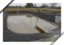 Regulatory Permitting & Compliance Services